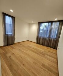 Jalan Kampong Chantek (D21), Detached #447437531